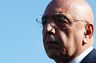 Galliani: Vi sagde nej til Del Piero og Ronaldo