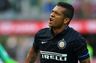 Fredy Guarin skifter hjem til Colombia