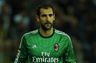 Espanyol henter Diego Lopez permanent