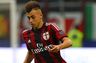 Roma-træner flirter med El Shaarawy
