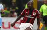 Udinese sender colombianer til Brasilien