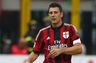 Villarreal henter 34-årig italiener