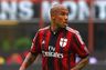 Galatasaray køber hardhitteren De Jong