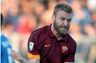 De Rossis Porto-offer ude tre måneder