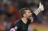 De Sanctis stopper karrieren og tager til Roma