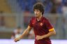 Roma sender tyrker tilbage til Fenerbahce