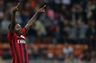 Muntari træner med i Seedorfs Deportivo