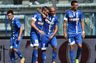 Empoli henter tidligere City- og United-talent
