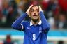 Officielt: Galatasaray lejer Mitroglou