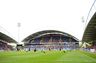 Huddersfield køber Fulham-profil