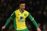 Van Wolfswinkel ude med hjerne aneurisme