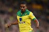 Grabban på knæ for Norwich