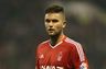 Aston Villa bekræfter interesse i Forest-kaptajn