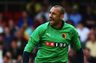 Watford-manager vil holde liv i veteran