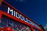 ​Middlesbrough lejer West Ham-angriber