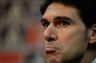 Karanka: Så med bekymring Lukakus hattrick