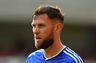 Forest henter irsk angriber i Newcastle