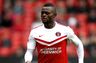 Igor Vetokele forlænger i Belgien