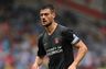 Charlton-kaptajn vil give fans pengene tilbage