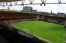 United sender forsvarsspiller til Wolves