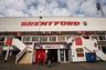Brentford beholder Chelsea-lejesvend