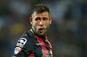 Bournemouth-profil om nedrykning: En fiasko