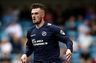 Derby køber Waghorn og Malone