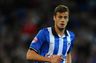 Deportivo henter spansk Wigan-flop