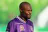 Gallas retter kritik mod Andre Villas-Boas