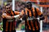 Sky: Diame er på vej til Newcastle