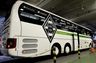 Gladbach henter Hoffenheim-spiller