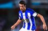 Sociedad-anfører stopper til sommer