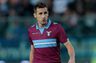Lazio hårdt ramt inden ChL-skæbnekamp