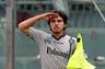 Swansea sælger angriber til Atalanta