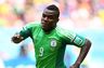 Remmer og co. bryder med nigeriansk flop