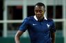 Rayo Vallecano henter Imbula i Stoke