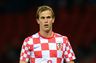 Milan ophæver med kroatisk forsvarsflop