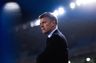 FA sigter David Moyes og nordmand