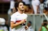 Fit Pato drømmer om Premier League