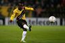Vendsyssel-dribler blev helten i caribisk finale