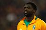 Rodgers tager Kolo Toure med til Leicester