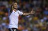 Espanyol køber Valencia-argentiner