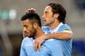 Lazio-kaptajn før finale: Bedste hold i min tid