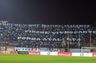 Atalanta hapser albansk landsholdsspiller