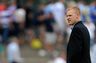 FCV trækker stikket i reserveligaen