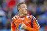 Djurgården henter nordmand i Burnley