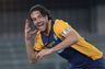 Luca Toni har svært ved farvel