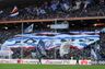 Sampdoria-keeper undskylder dyrt megakiks