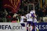 Fiorentina handler i Botafogo