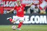 Schalke køber tysk U21-landholdsspiller
